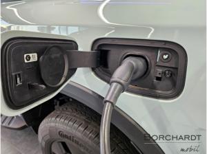 Ford Ranger PHEV Stormtrak *Wartung u. Verschleiss* *sofort* e-4WD el.Rollo Matrix-LED ACC 360°