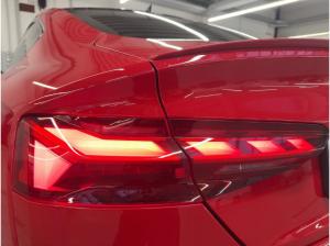 Audi S5 Sportback 3.0 TDI quattro Matrix LED Kamera Navi