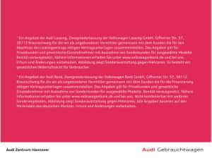 Audi S5 Sportback 3.0 TDI quattro Matrix LED Kamera Navi