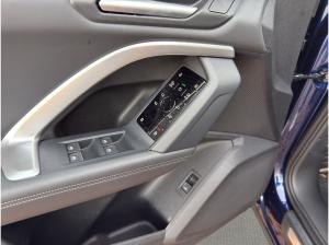 Audi Q5 TFSI S line Matrix Navi 360° AHK 21"