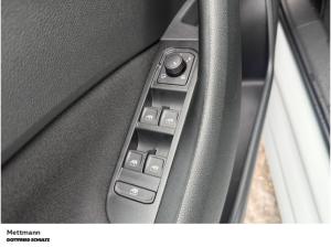 Skoda Scala Balance 1.5 TSI  (Mettmann)
