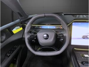 Lotus Emeya S *Sonderleasing*