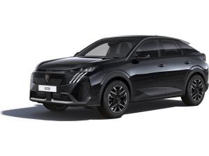 Peugeot 3008 Hybrid 145 Allure Plus/ Navi/ACC/Ganzjahresreifen/ bis 31.10.2026