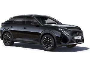 Peugeot 3008 Hybrid 145 Allure Plus/ Navi/ACC/Ganzjahresreifen/ bis 31.10.2026