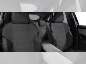 Peugeot 3008 Hybrid 145 Allure Plus/ Navi/ACC/Ganzjahresreifen/ bis 31.10.2026