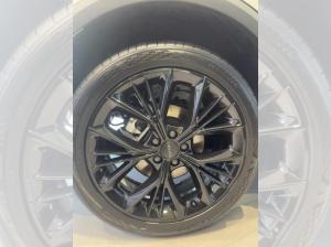 LYNK & Co 01 More/ 0,00 % Finanzierung /Lieferung Deutschlandweit/ Sofort Verfügbar! /Frei Konfigurierbar!360°CAM