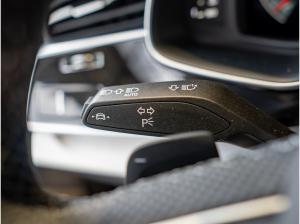 Audi Q7 SUV S line TDI quattro tiptronic❗️DMB-Mitglieder❗️sofort verfügbar✨