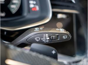 Audi Q7 SUV S line TDI quattro tiptronic❗️DMB-Mitglieder❗️sofort verfügbar✨