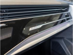 Audi Q7 SUV S line TDI quattro tiptronic❗️DMB-Mitglieder❗️sofort verfügbar✨