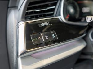 Audi Q7 SUV S line TDI quattro tiptronic❗️DMB-Mitglieder❗️sofort verfügbar✨