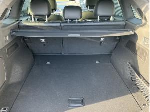 XPENG G9 AWD Performance*AHZV*Premium Paket schwarz Innen*Lieferung 01/27*