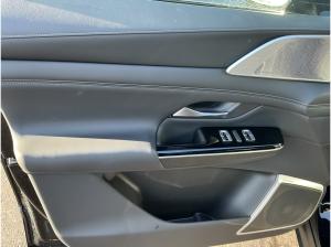 XPENG G9 AWD Performance*AHZV*Premium Paket schwarz Innen*Lieferung 01/27*