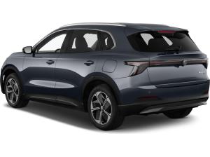 MG S5 EV Comfort Standard Range❗Neufahrzeug❗E-Prämie sichern  | 7-Jahre Garantie | ACC | DAB