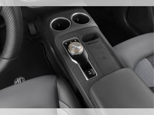 MG S5 EV Comfort Standard Range❗Neufahrzeug❗E-Prämie sichern  | 7-Jahre Garantie | ACC | DAB