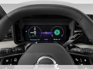 Nissan Micra 🌱 100% elektrisch. 100% Micra.