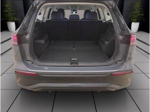 Volkswagen Tayron 1.5 eTSI DSG LIFE NAVI KLIMA SHZG 7-SITZER
