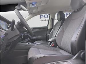 Volkswagen Tayron 1.5 eTSI DSG LIFE NAVI KLIMA SHZG 7-SITZER