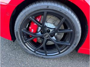 Audi RS3 RS 3 Sportback qu Vmax 280KM/H RS-AGA MATRIX SONOS
