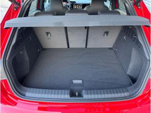 Audi RS3 RS 3 Sportback qu Vmax 280KM/H RS-AGA MATRIX SONOS