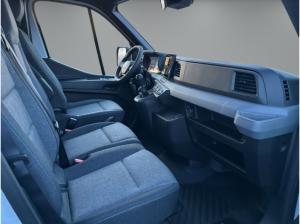 Renault Master IV Dreiseitenkipper L2H1 150DCI NP: 58.844 EUR