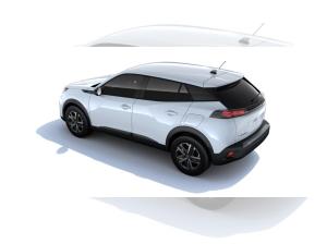 Peugeot 2008 Elektromotor 156 Business / Navi/ Ganzjahresreifen/ Cam/ Bestellaktion bis 31.10.2026