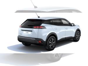 Peugeot 2008 Elektromotor 156 Business / Navi/ Ganzjahresreifen/ Cam/ Bestellaktion bis 31.10.2026