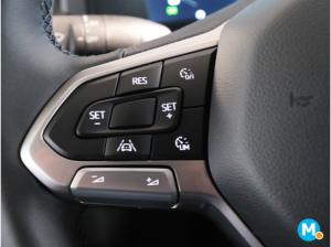 Volkswagen Transporter T7Kasten TDI LR Klima APP