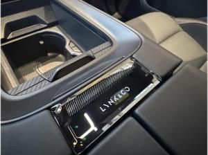 LYNK & Co 08 Lynk & Co 08 More/ 0,00 % Finanzierung/Massage/ACC/LED-MATRIX/MASSAGE