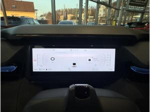 LYNK & Co 08 Lynk & Co 08 More/ 0,00 % Finanzierung/Massage/ACC/LED-MATRIX/MASSAGE