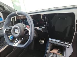 Alpine A390 GT NEU