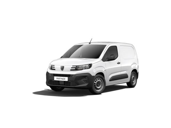 Peugeot Partner Kastenwagen L2 HDI 130❗SOFORT VERFÜGBAR❗