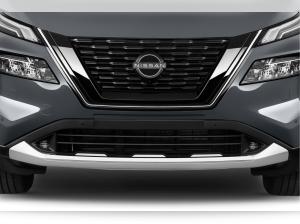 Nissan X-Trail 1.5 VC-T e-Power e-4ORCE TEKNA 5 Sitze  PGD Bose 20"🔥schnell sein lohnt sich  nur noch 2-Stück🔥