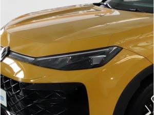 Volkswagen T-Roc 1.5 eTSI 110 kW R-Line 💥 Sofort verfügbar im Sommerdeal!
