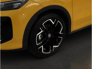 Volkswagen T-Roc 1.5 eTSI 110 kW R-Line 💥 Sofort verfügbar im Sommerdeal!