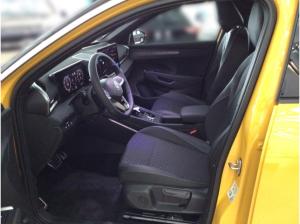 Volkswagen T-Roc 1.5 eTSI 110 kW R-Line 💥 Sofort verfügbar im Sommerdeal!