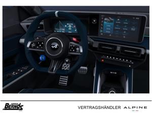 Alpine A290 GTS⚡⚡ELEKTROPRÄMIE EINGERECHNET ⚡⚡