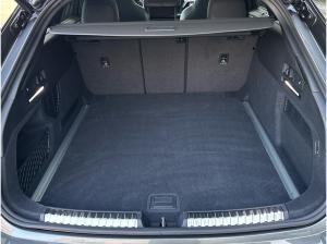 Audi A6 Avant TDI quattro Allradlenkung S line Matrix