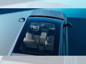 Leapmotor B10 ProMax Design 67kWh | BESTELLFAHRZEUG