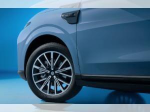 Leapmotor B10 ProMax Design 67kWh | BESTELLFAHRZEUG