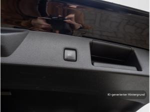Ford Kuga TITANIUM X SHZ KAMERA NAVI ACC HUD B&O LED