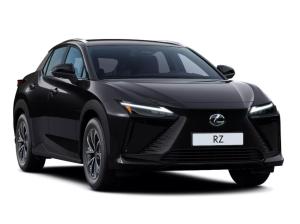 Lexus RZ 350e 350e Executive mit Technologie-Paket