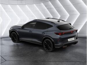 Cupra Formentor 1.5 TSI e-Hybrid VZ Black Edition 272PS**LOYALITÄT**B2B**