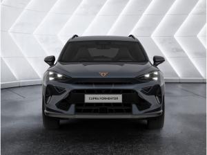 Cupra Formentor 1.5 TSI e-Hybrid VZ Black Edition 272PS**LOYALITÄT**B2B**