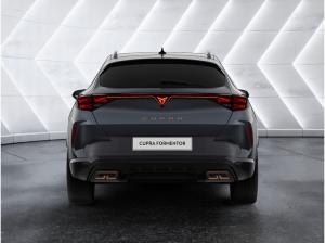 Cupra Formentor 1.5 TSI e-Hybrid VZ Black Edition 272PS**LOYALITÄT**B2B**