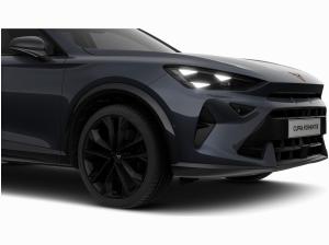 Cupra Formentor 1.5 TSI e-Hybrid VZ Black Edition 272PS**LOYALITÄT**B2B**