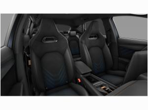 Cupra Formentor 1.5 TSI e-Hybrid VZ Black Edition 272PS**LOYALITÄT**B2B**