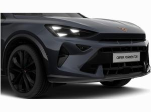 Cupra Formentor 1.5 TSI e-Hybrid VZ Black Edition 272PS**LOYALITÄT**B2B**