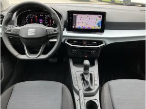 Seat Ibiza (KJ1)