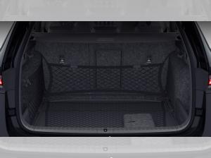 Skoda Octavia Combi RS  2,0 TSI 195 kW (265 PS) 7-Gang-DSG *GEWERBEKNALLER*
