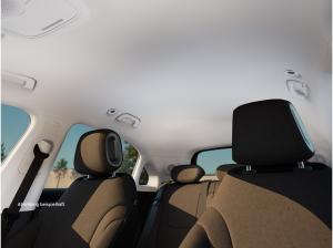 smart #1 Pure MY27❗️inkl. 6.000€ E-Prämie Anzahlung¹⚡(LED, Autobahnassistent, Android Auto/Carplay, uvm.)
